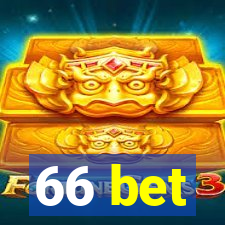 66 bet